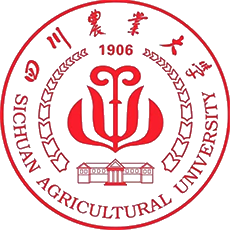 Sichuan Agricultural University Logo
