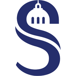 Sorbonne University Logo