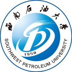 Southwest Petroleum University Logo
