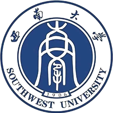 Southwest University Logo