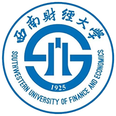 Southwestern University of Finance And Economics Logo