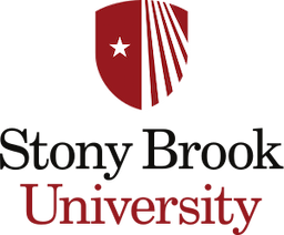 Stony Brook University Logo