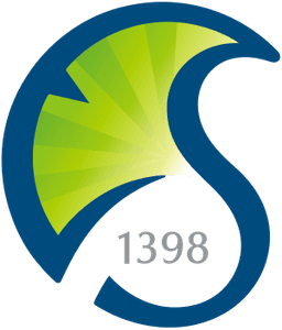 Sungkyunkwan University Logo