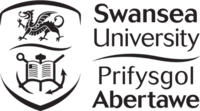 Swansea University Logo