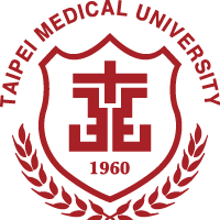 Taipei Medical University Logo