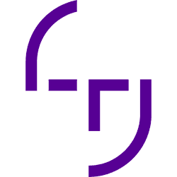 University of Tampere Logo