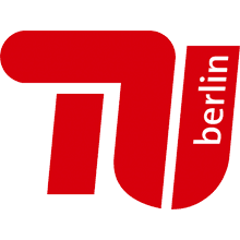 Technical University of Berlin Logo