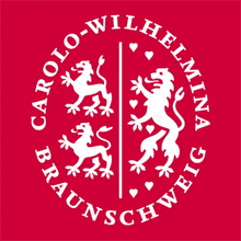 Technical University of Braunschweig Logo
