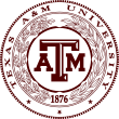 Texas A&m University Logo