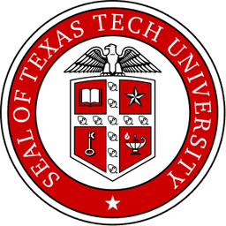 Texas Tech University Logo