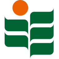 The Education University of Hong Kong Logo