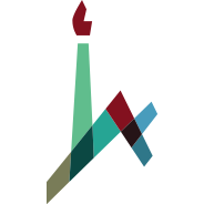 The Hebrew University of Jerusalem Logo