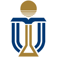 The Hong Kong University of Science And Technology Logo