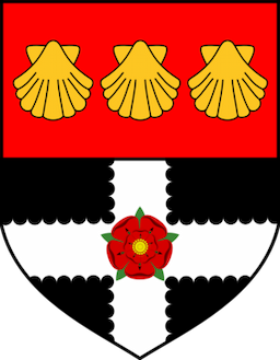 The University of Reading Logo