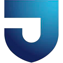 Thomas Jefferson University Logo