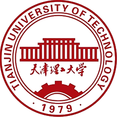 Tianjin University of Technology Logo