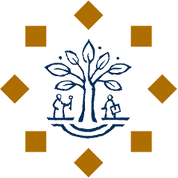 Tilburg University Logo