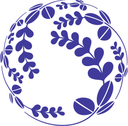 Tohoku University Logo