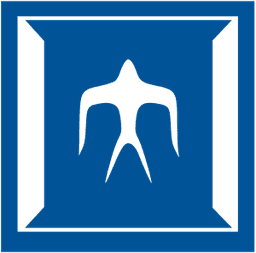 Tokyo Institute of Technology Logo