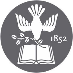Tufts University Logo