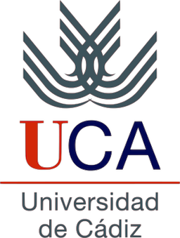 Universidad De Cadiz Logo