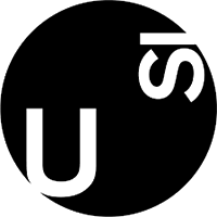 Università Della Svizzera Italiana Logo