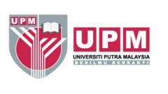 University Putra Malaysia Logo