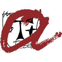 University Rovira I Virgili Logo