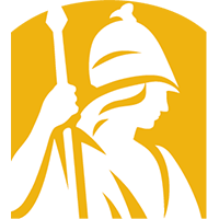 University At Albany, State University of New York Logo