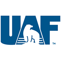 University of Alaska, Fairbanks Logo
