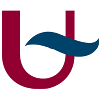 University of Antwerp Logo