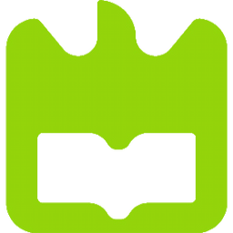 University of Aveiro Logo