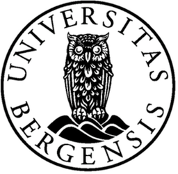 University of Bergen Logo