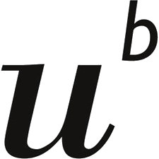 University of Bern Logo