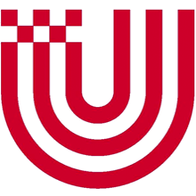 University of Bremen Logo
