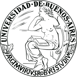 University of Buenos Aires Logo