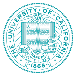 University of California, San Francisco Logo