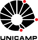 University of Campinas Logo