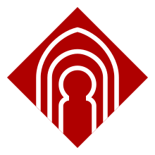 University of Castilla–la Mancha Logo