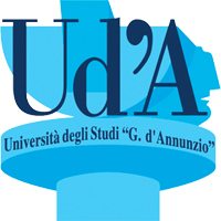 University of Chieti-pescara Logo