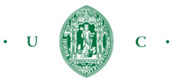 University of Coimbra Logo
