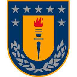 University of Concepcion Logo