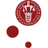 University of Copenhagen Logo