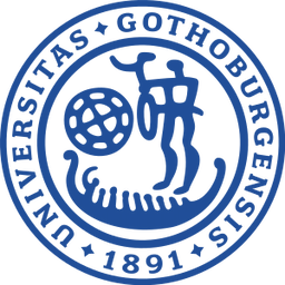 University of Gothenburg Logo