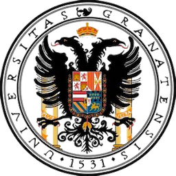 University of Granada Logo