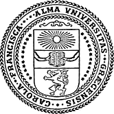 University of Graz Logo