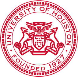 University of Houston Logo
