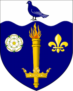 University of Hull Logo