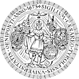 University of Innsbruck Logo