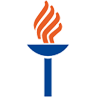 University of Jyvaskyla Logo